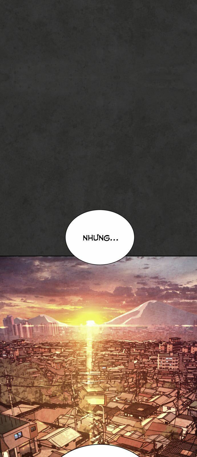 Máu trắng chapter 24 23