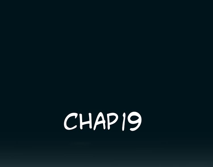 câu lạc bộ ngoại tình chapter 19 3