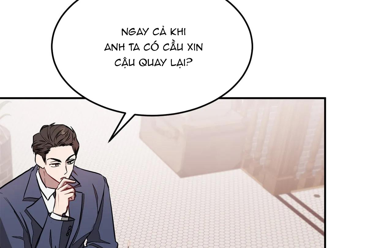 tái sinh [bl manhwa] chapter 18 52