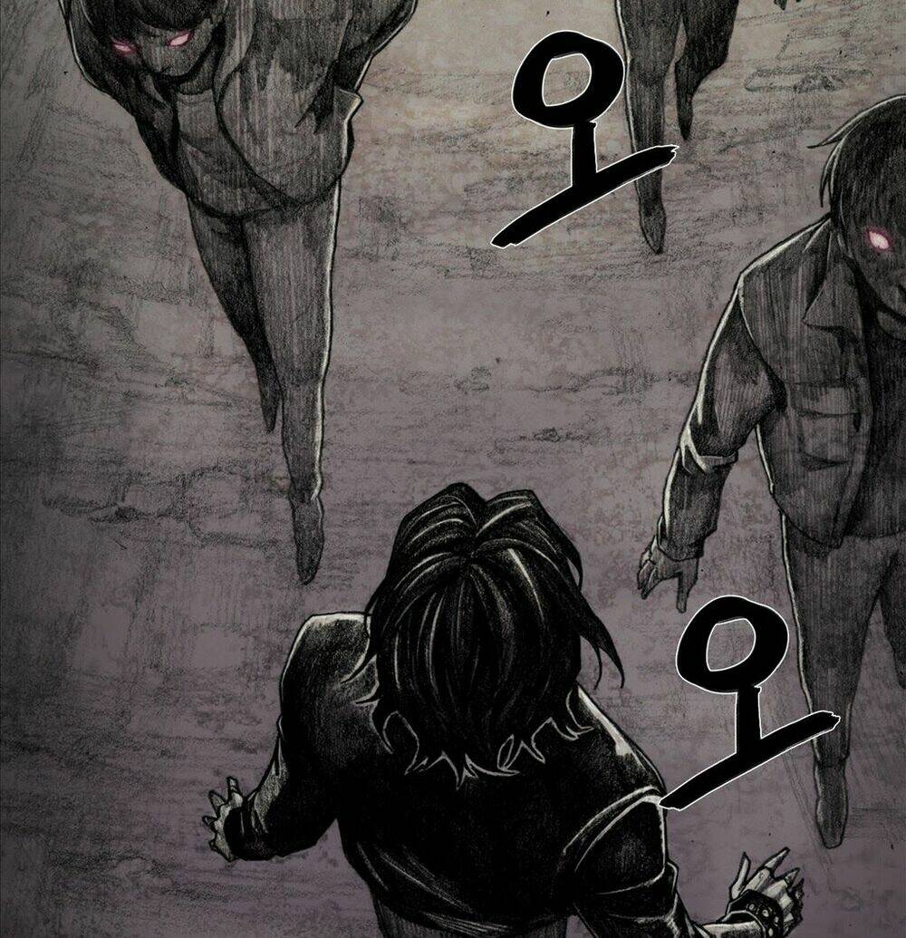 house of doll-ngôi nhà của những búp bê chapter 8 81