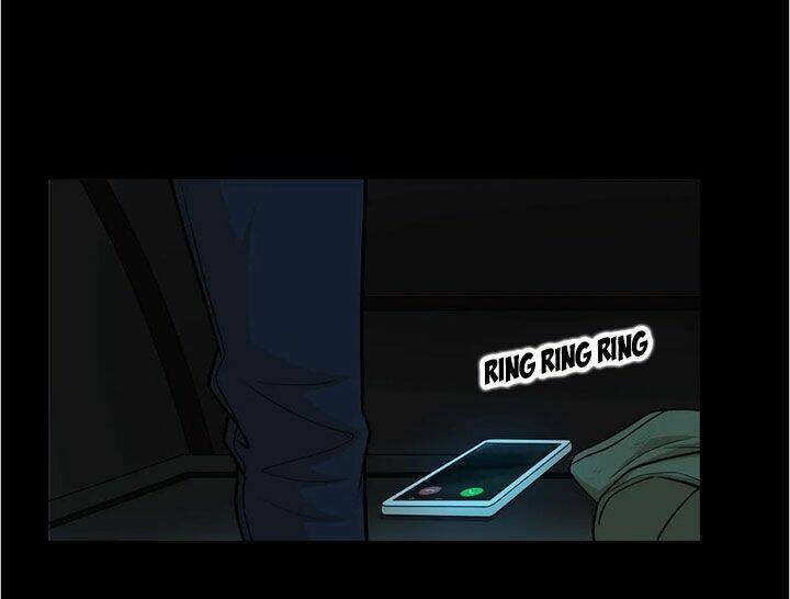 đai ca trở lại tuổi 16 chapter 59 21