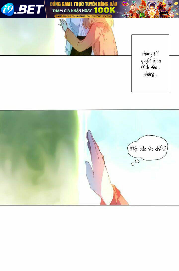 bell's village chapter 2 27