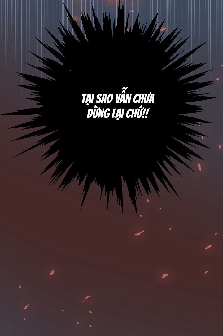 ác nữ tiểu thư chapter 63 45