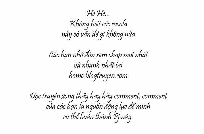 chàng thợ săn dâm đãng chapter 7 26