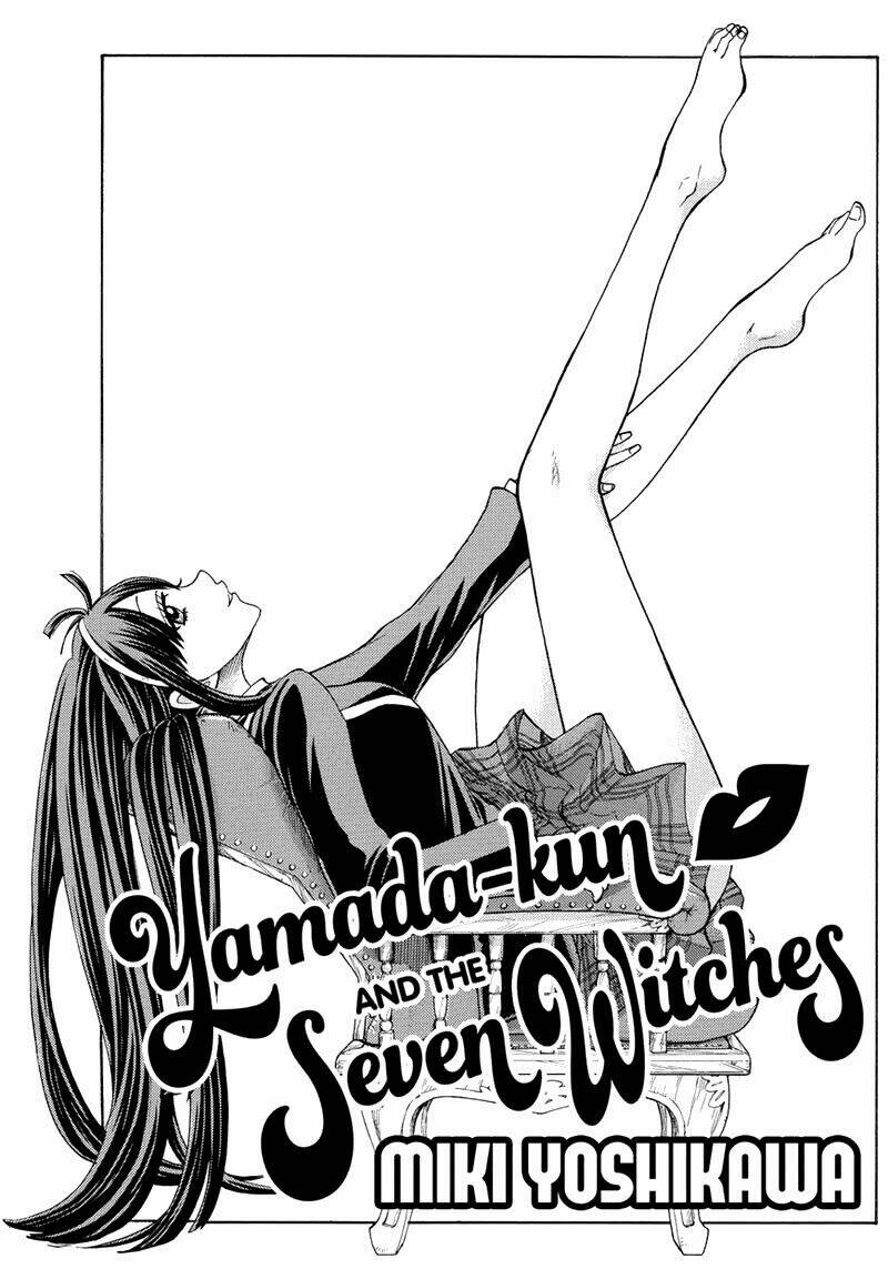 yamada và thất đại ma nữ chapter 87 1