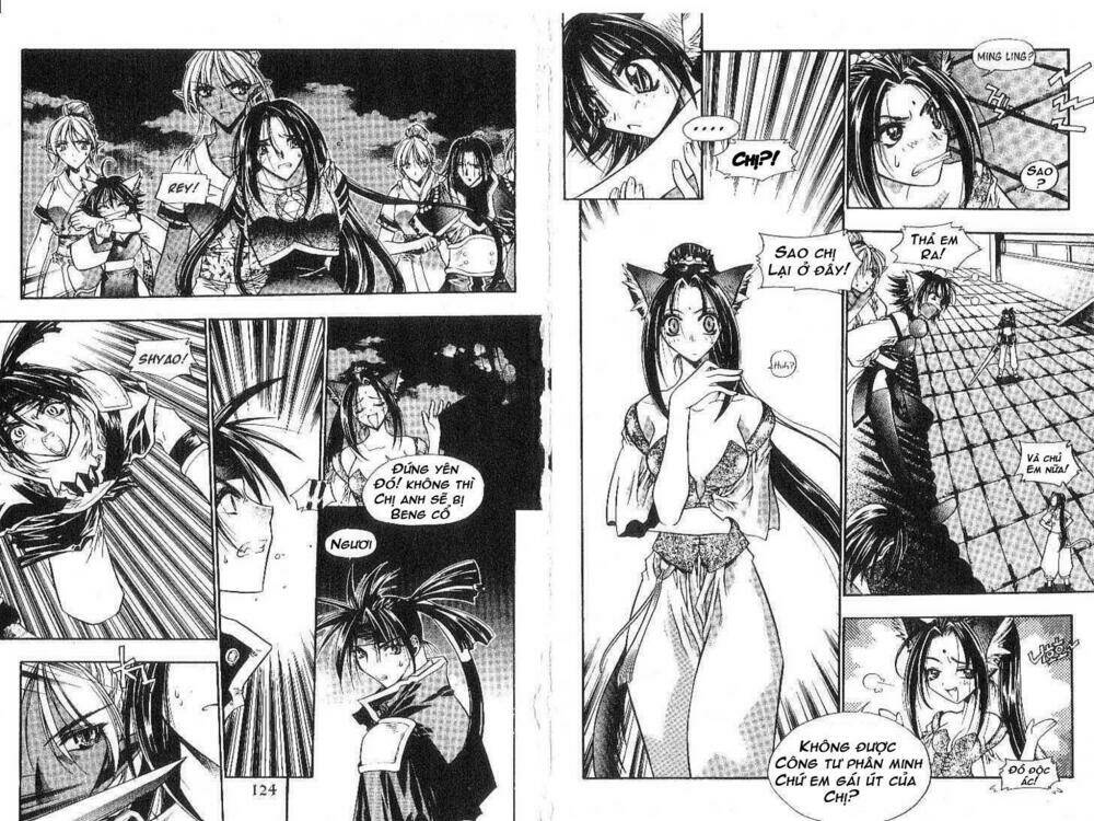 chronicles of the cursed sword chapter 2 10