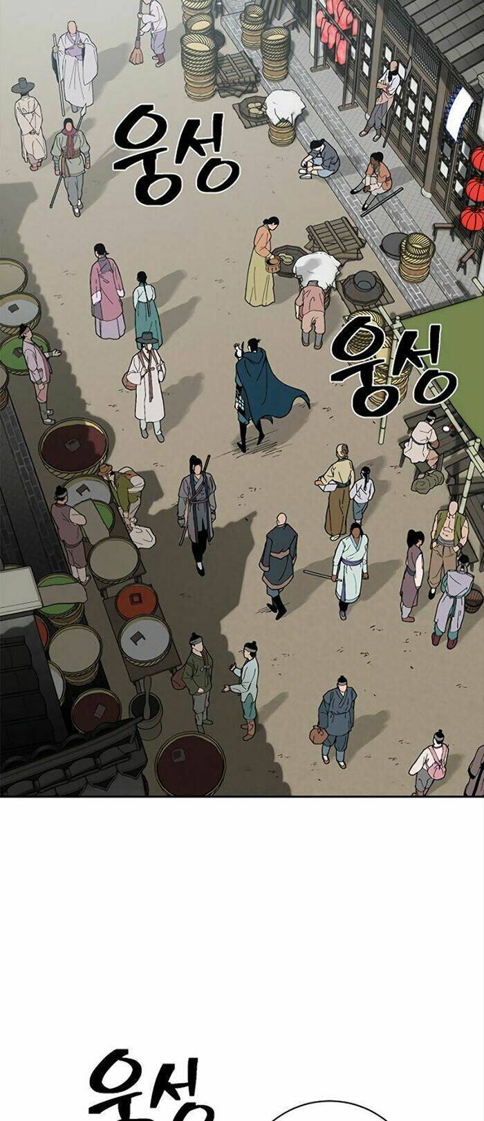 npc bắt đầu từ kỹ năng lv.999 chapter 3 23