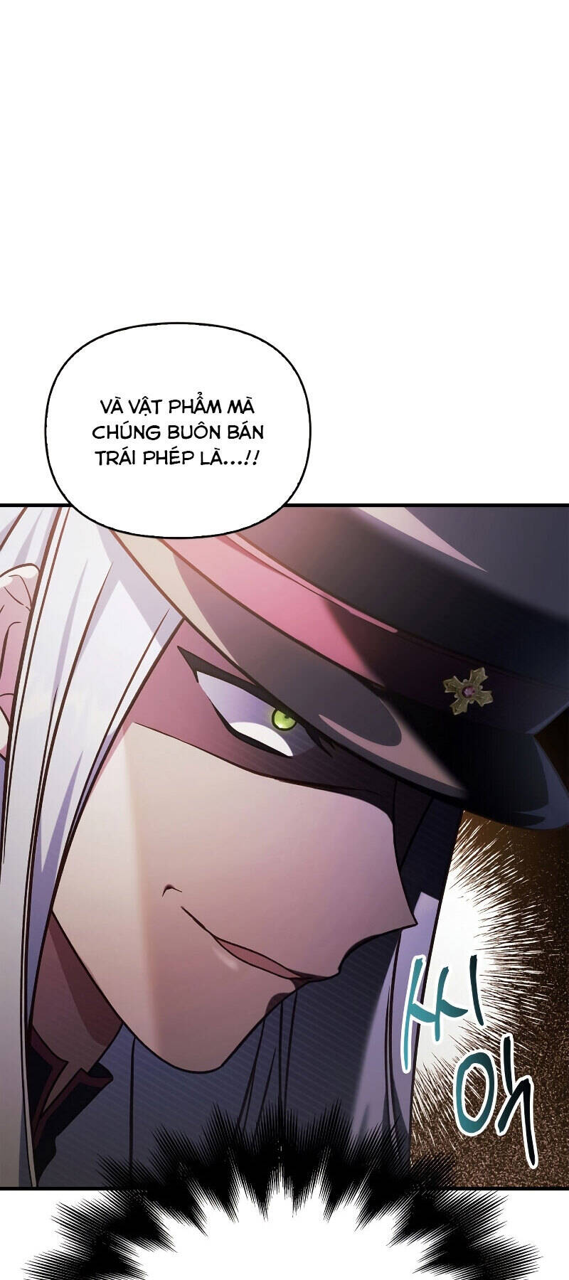 Kí Sự Hồi Quy Chapter 71 17