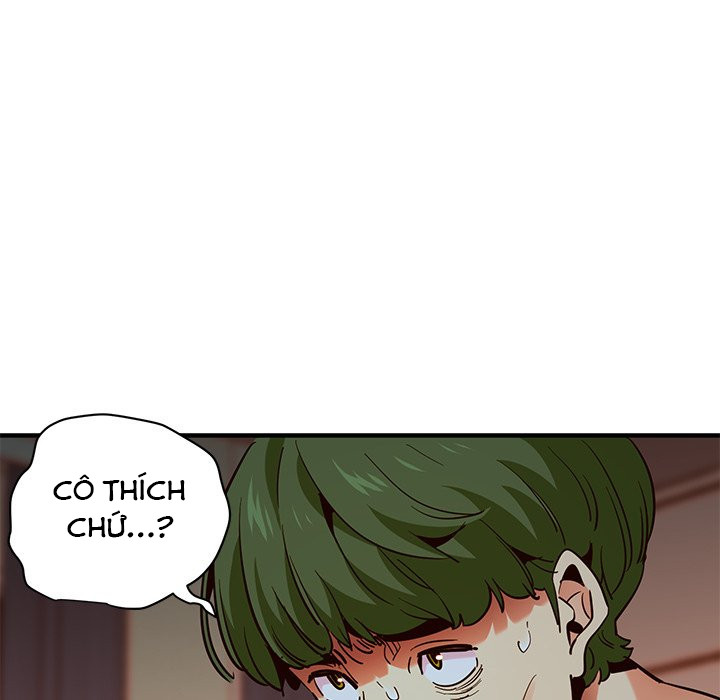 dog on patrol chapter 36 47