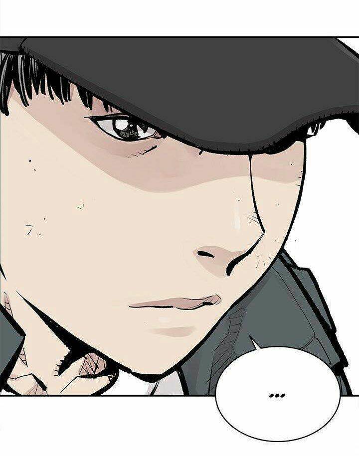 the devil’s descendants chapter 7 37