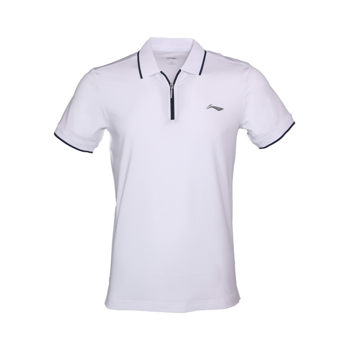 Áo Polo Thể Thao Li-Ning Nam APLS257-1