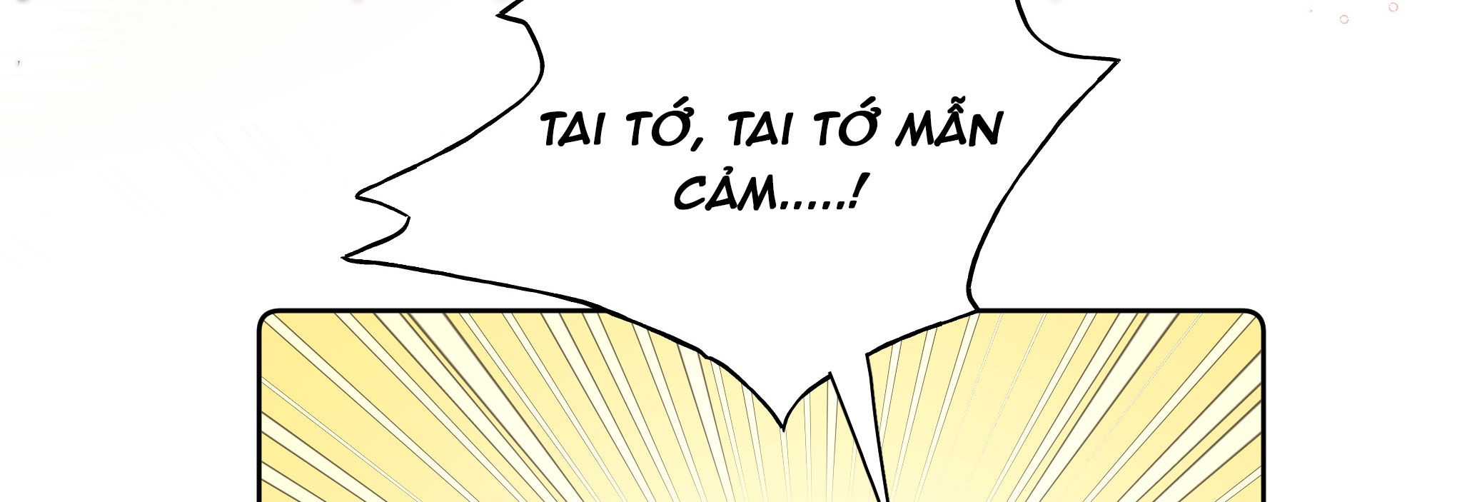 đừng nói yêu tôi (don't say you love me) chapter 20 52