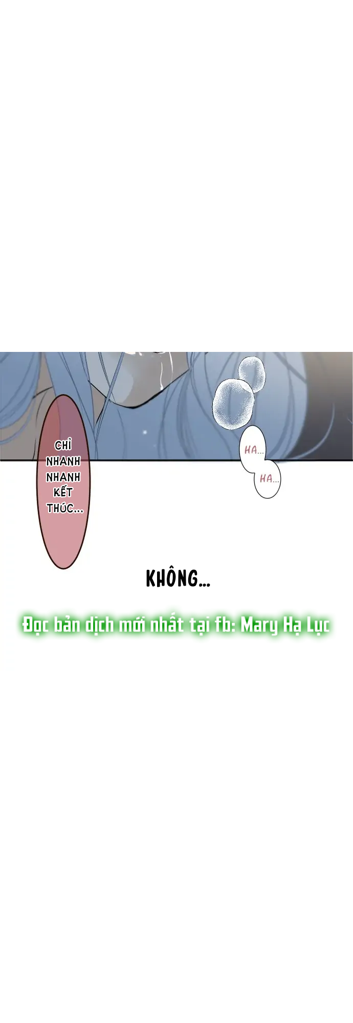 phục tùng tuyệt đối nữ thần rắn chapter 15 17