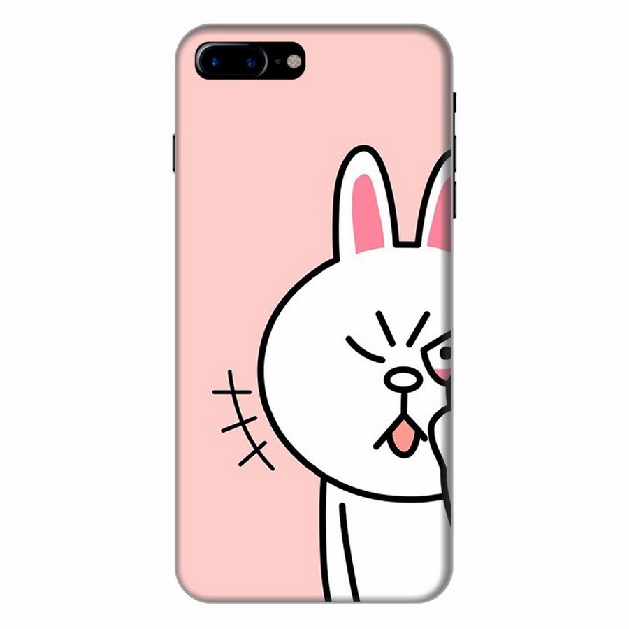 Ốp Lưng  Cho Điện Thoại iPhone 8 Plus - Mẫu 83
