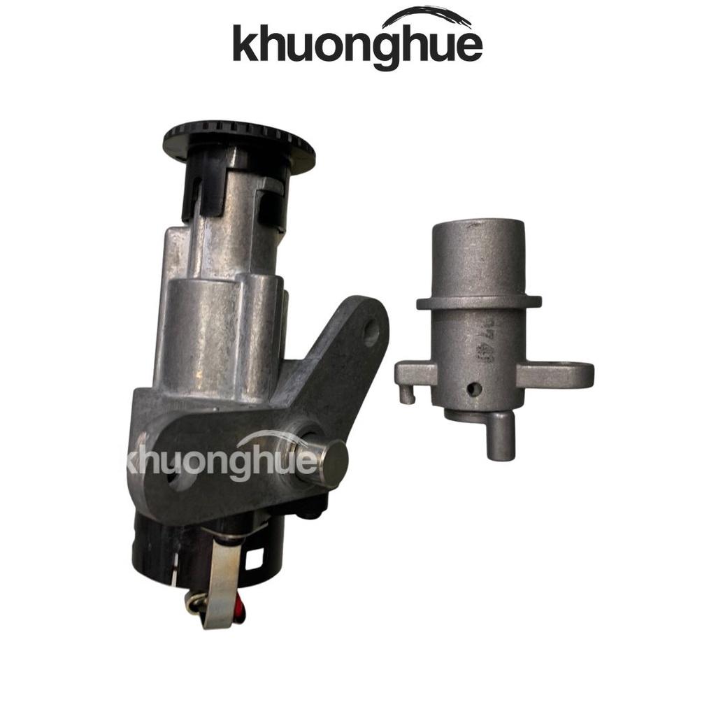 Bộ ổ khóa xe JUPITER chính hãng Yamaha