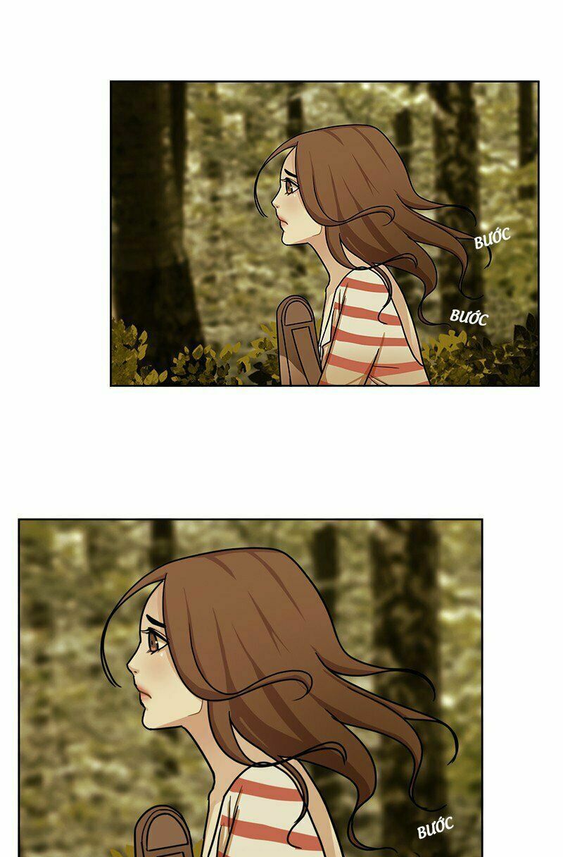 nửa đêm ở poppy land chapter 2 2