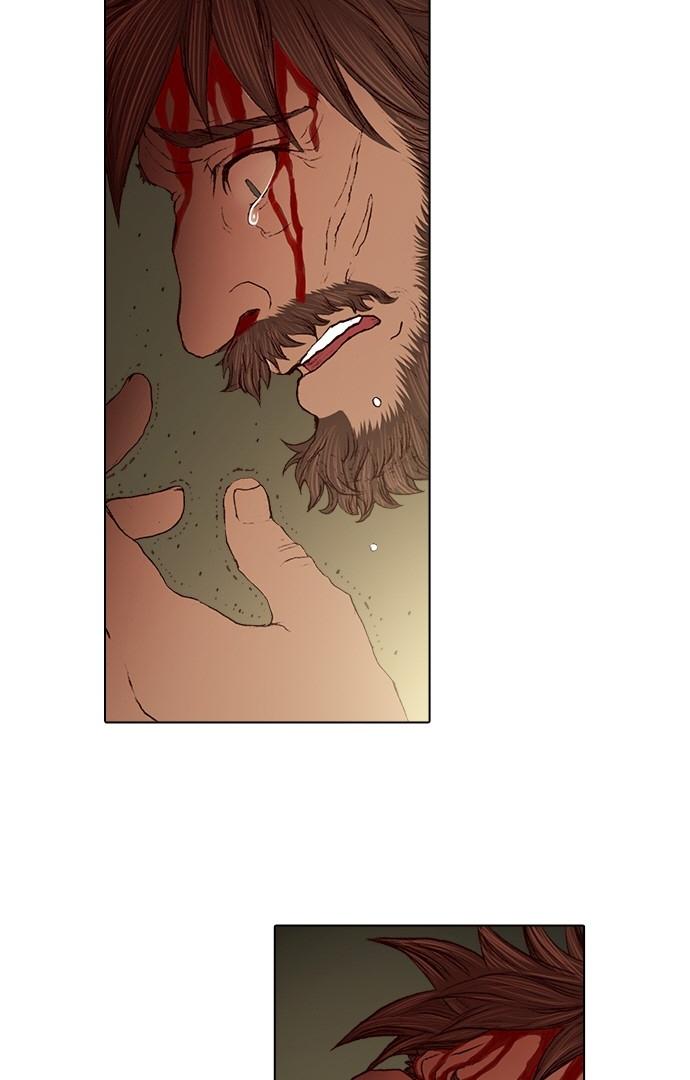 tôi chính là nhà sưu tập chim chapter 10 64