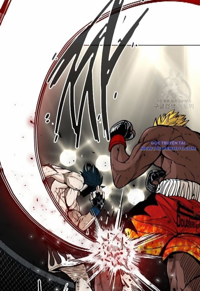 shark - cá mập chapter 259 66