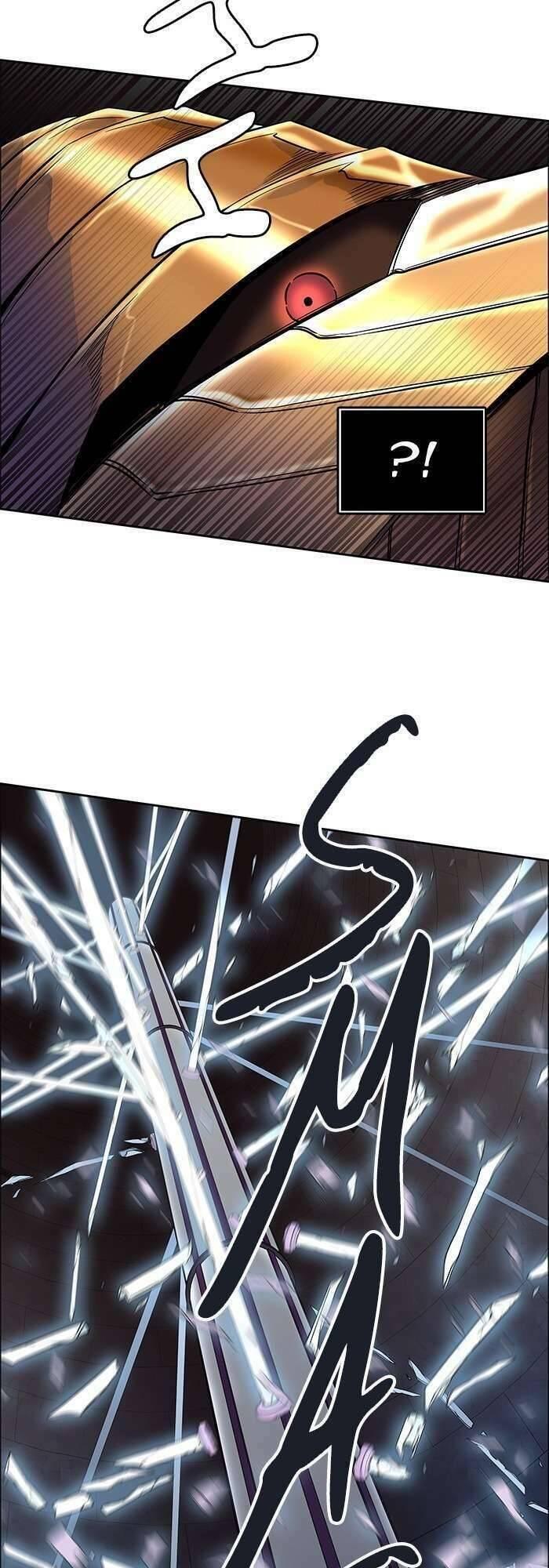 tòa tháp bí ẩn 2 chapter 499 61