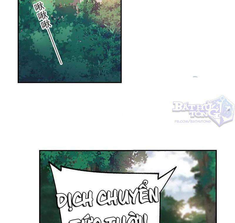 võng du chi cận chiến pháp sư chapter 387 11