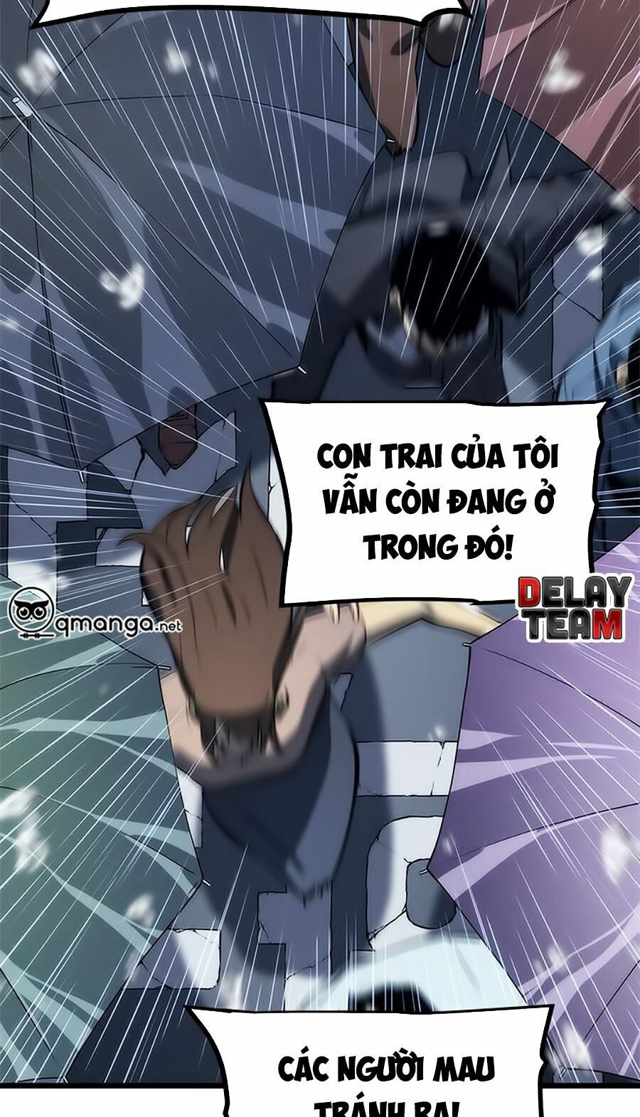 solo leveling 2 chapter 11 27