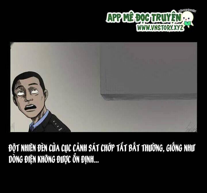 kỳ án có thật chapter 9 4