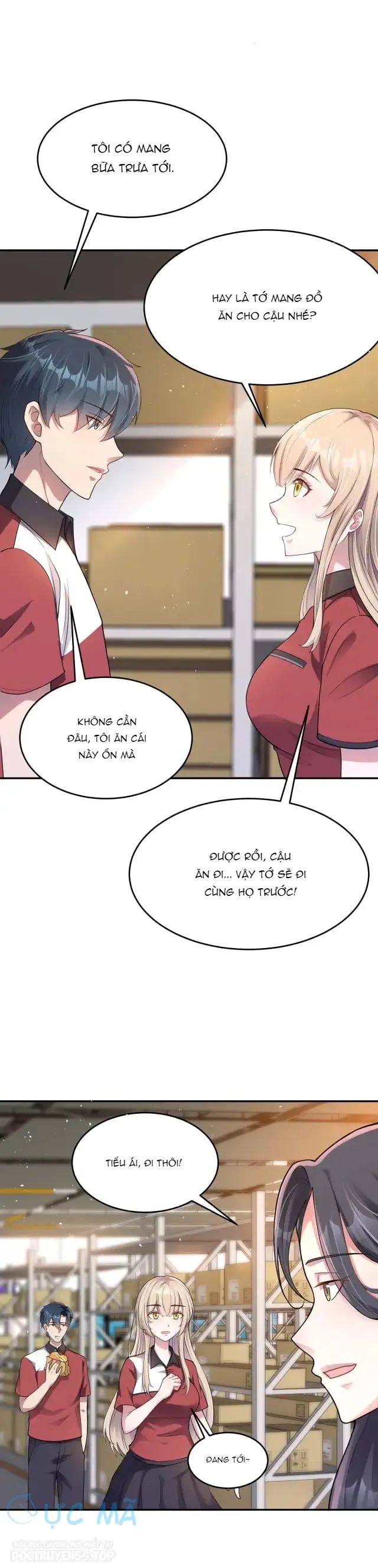 tập tin vô hạn chapter 1 4