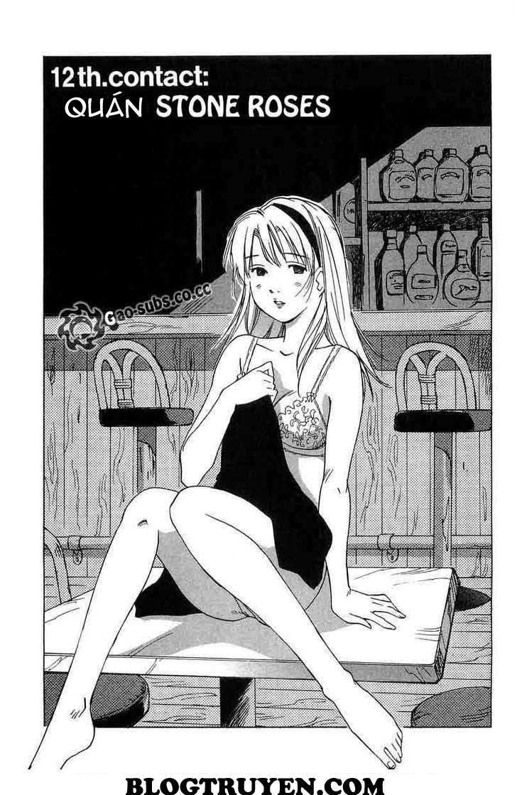 magetsukan kitan chapter 12 2