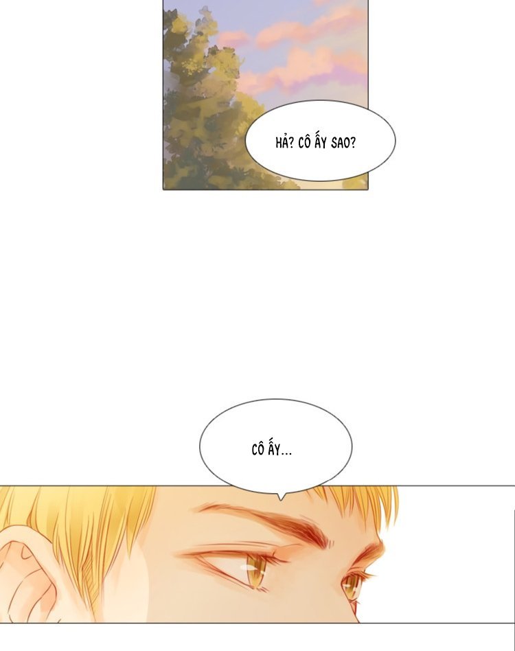 little rain chapter 6 25