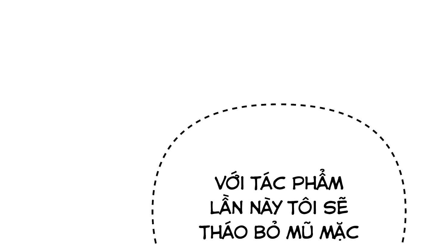 thỏ nhỏ xuất tinh trong 3 giây chapter 7 7