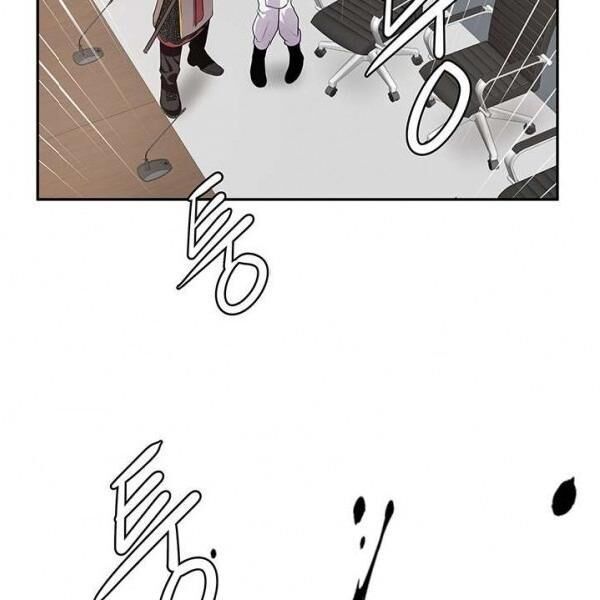 kẻ phán xét chapter 53 72