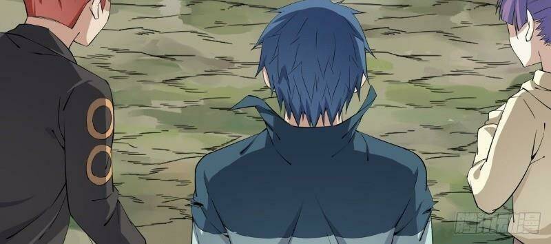 võ lực chí mạng chapter 24 33