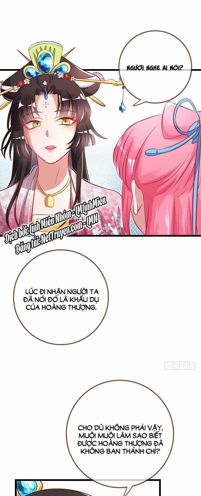 hệ thống nghịch tập chapter 5 19