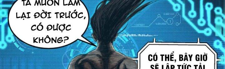 máy mô phỏng nhân sinh của lữ bố chapter 14 110