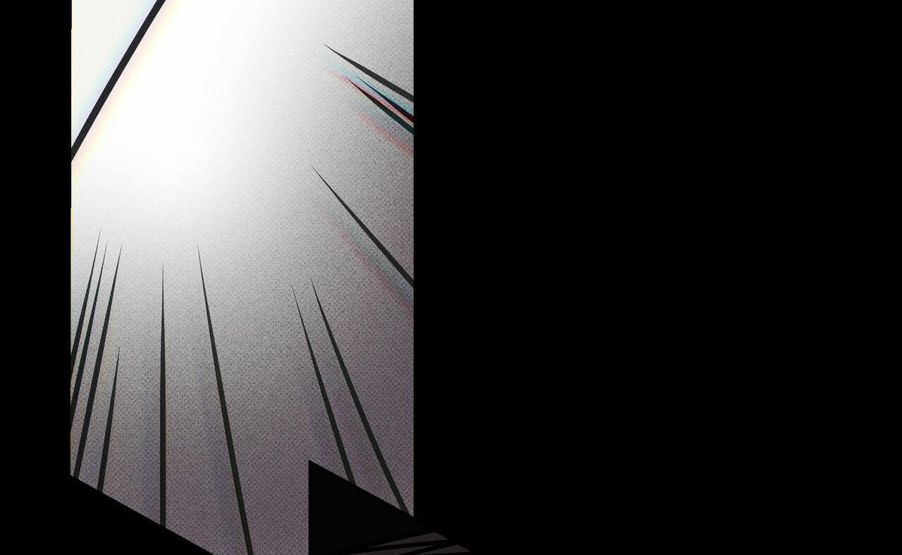 chàng giao pizza và gold palace chapter 24 194