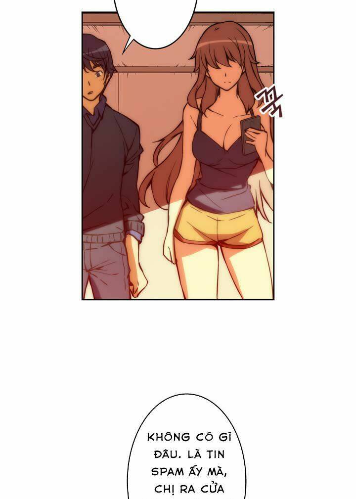 unbalance triangle chapter 58.2 35