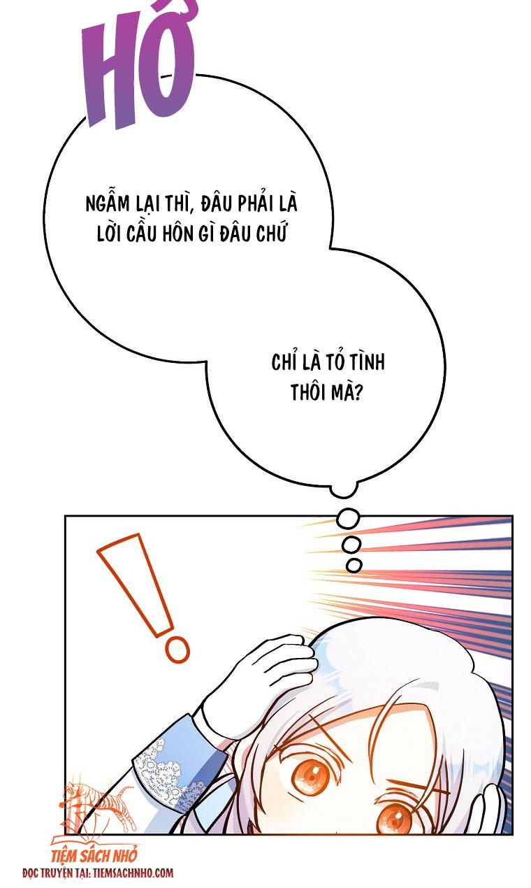 trở thành vợ nam chính chapter 44 56