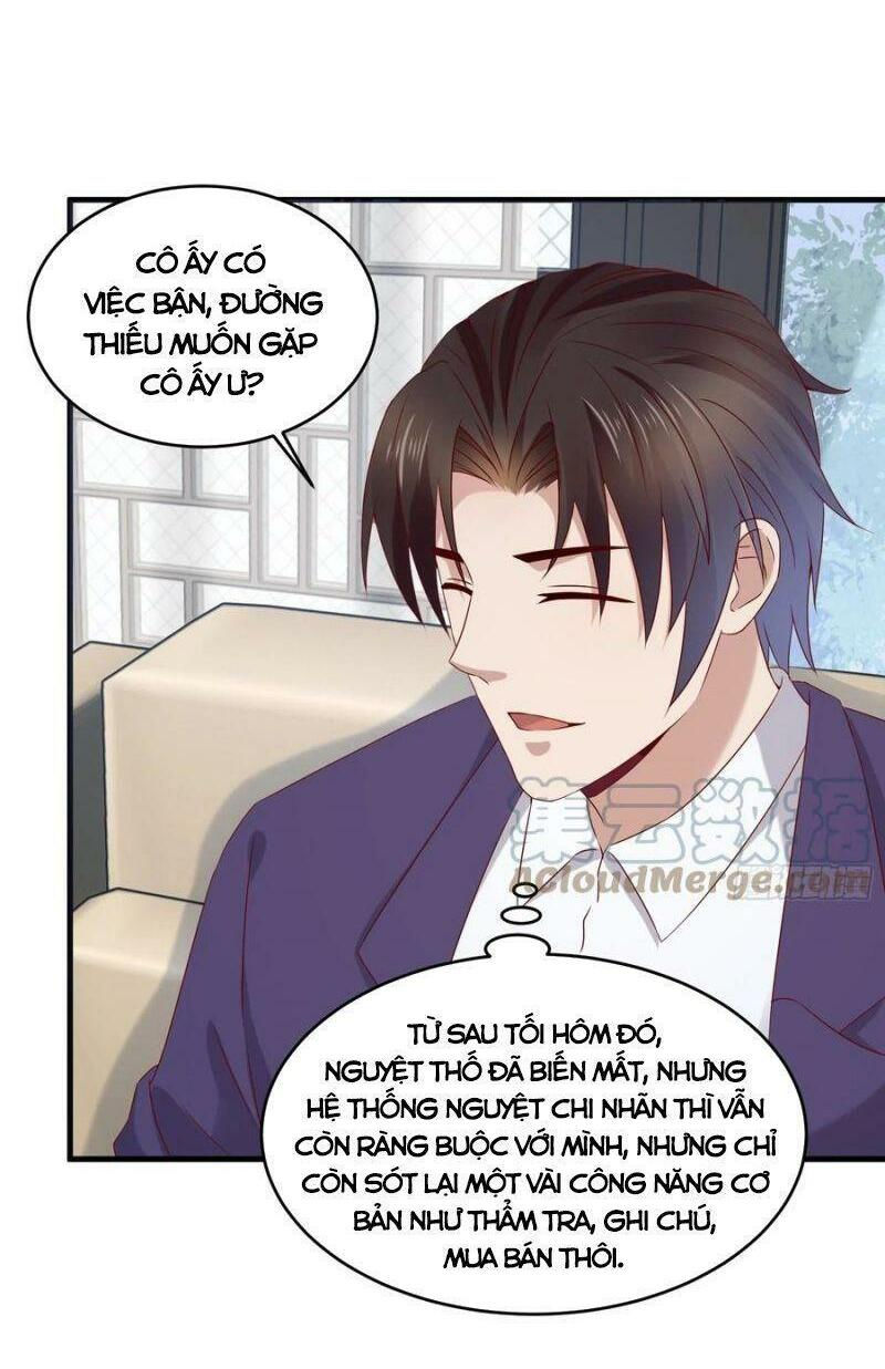 vua đầu tư mạnh nhất chapter 39 24