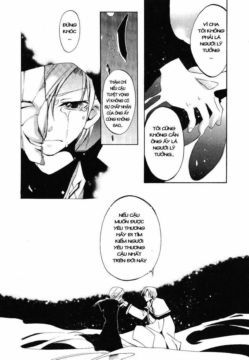 07 hồn ma chapter 24 17