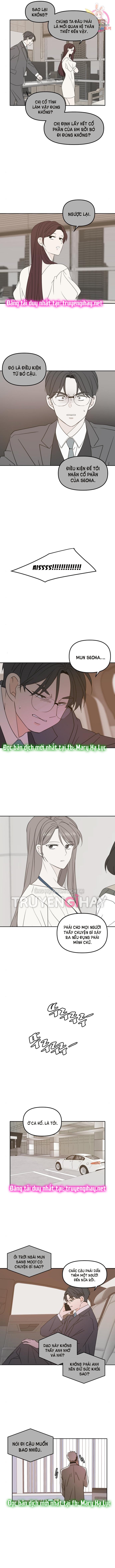 hẹn gặp anh ở kiếp thứ 19 chapter 98 8