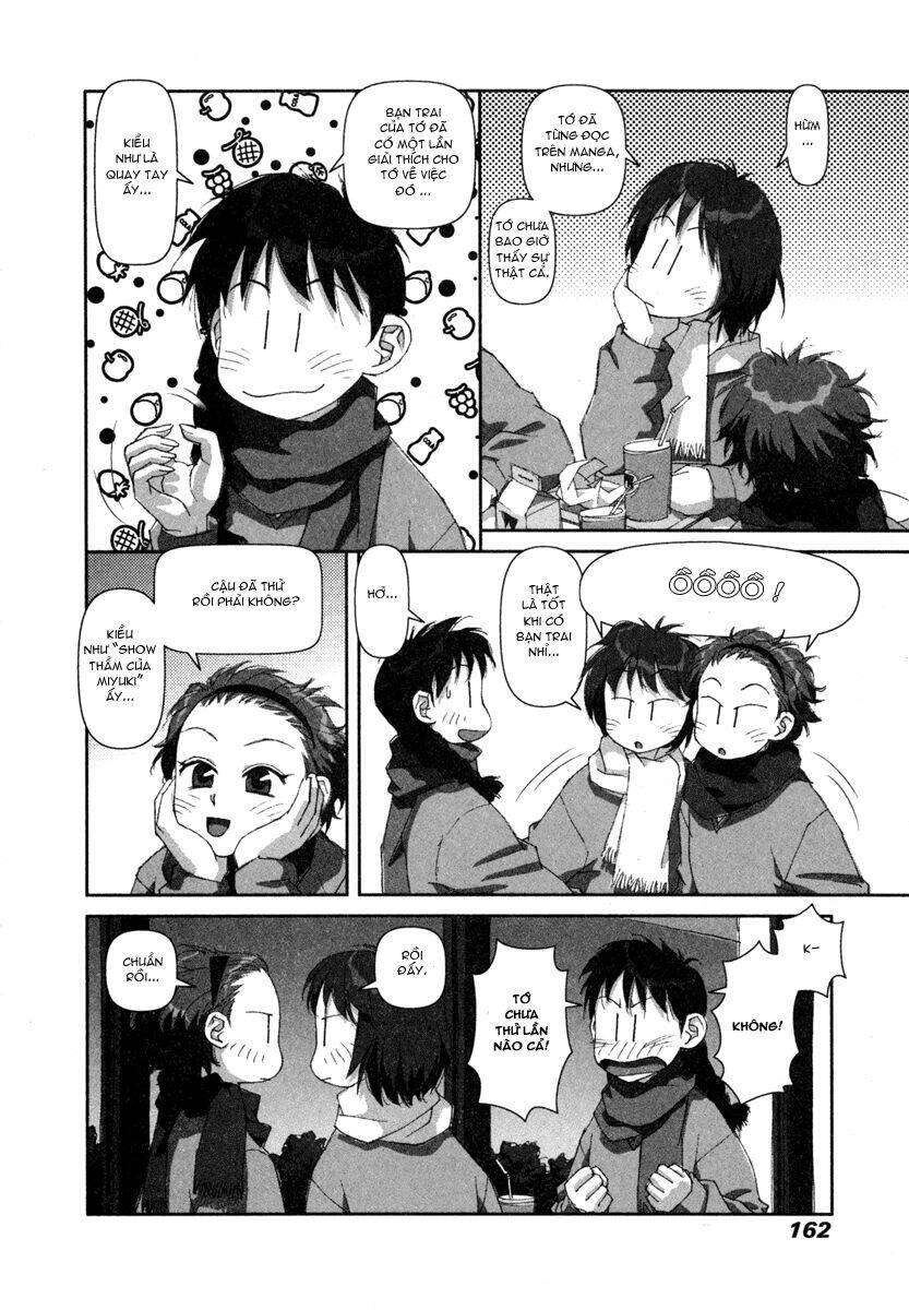 boku no futatsu no tsubasa chapter 6 10