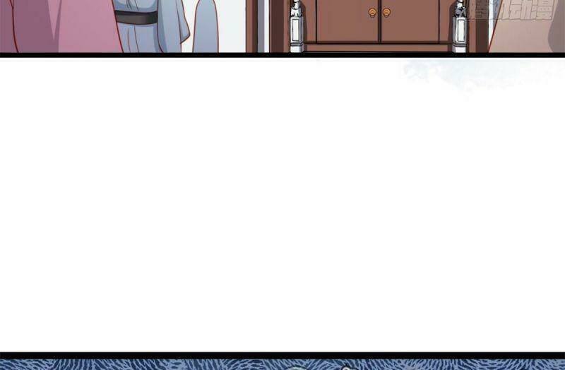 đứng yên ! phụng chỉ đánh cướp đây chapter 31 54