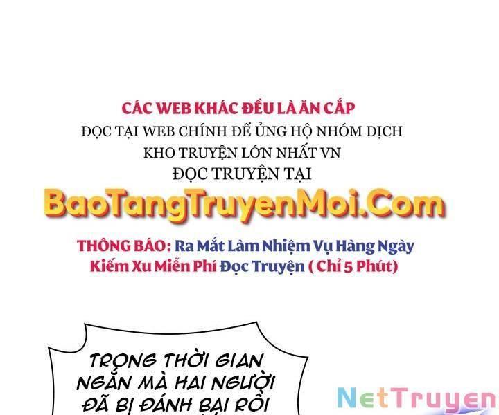 vượt qua giới hạn chapter 136 145