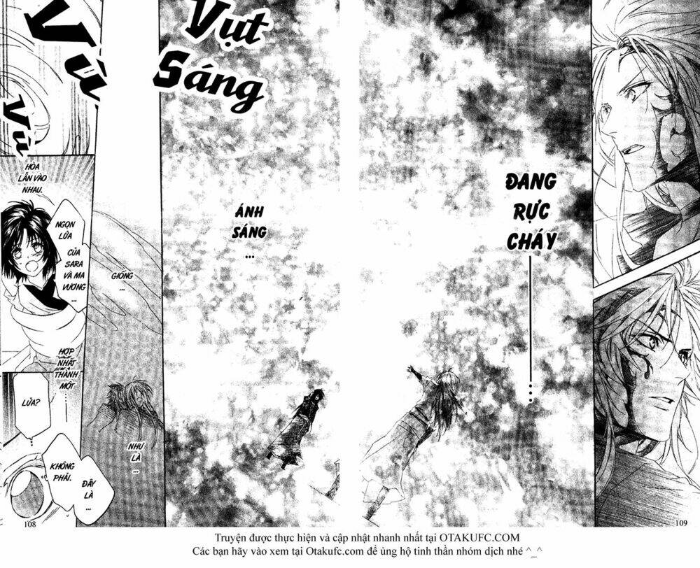 high & high chapter 27 18