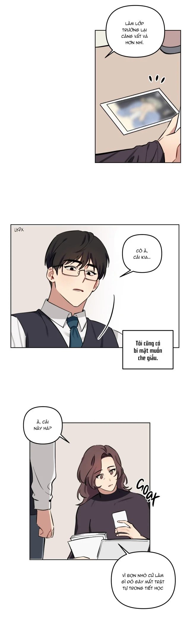 nói tôi nghe chapter 1 5