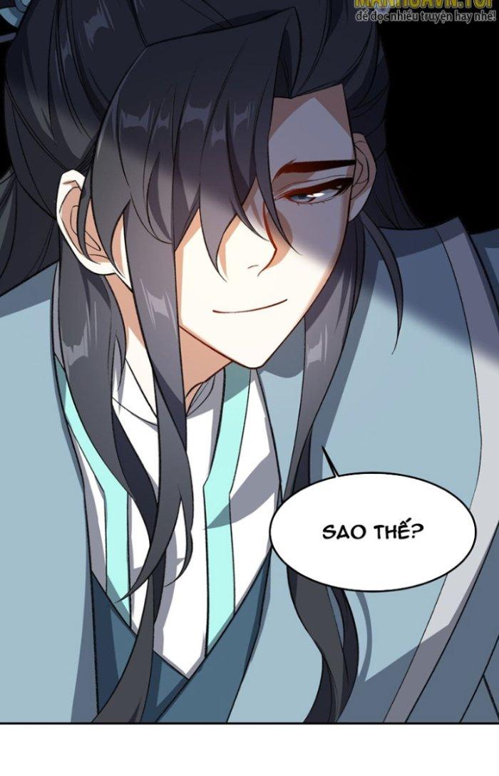 ta tại tu tiên thế giới 5 giờ tới 9 giờ về chapter 5 71