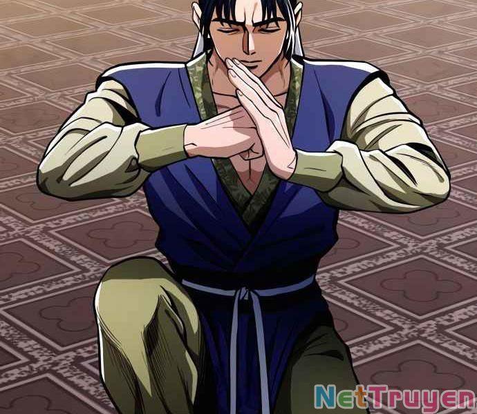 con trai út nhà ha buk paeng chapter 7 186