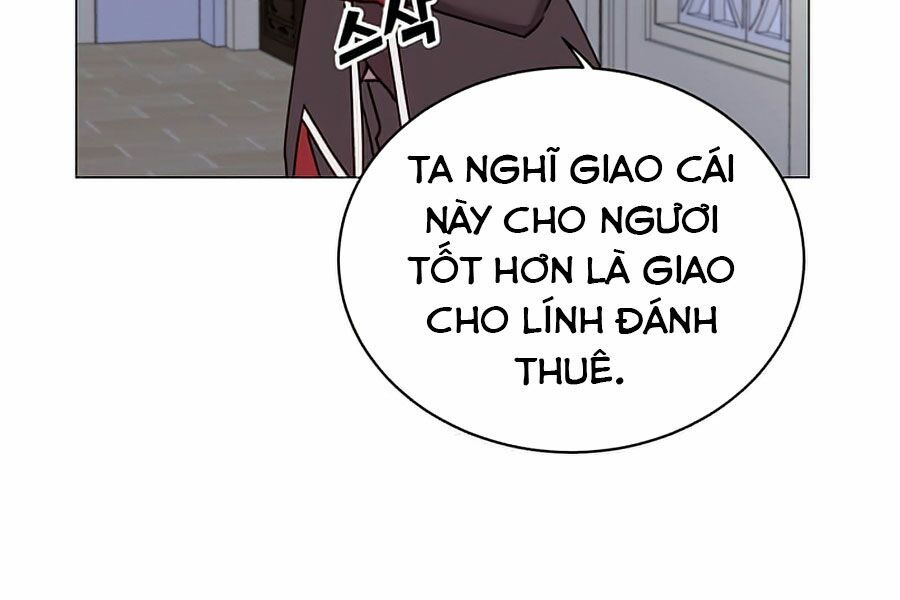 Anh Hùng Mạnh Nhất Trở Lại chapter 62 154