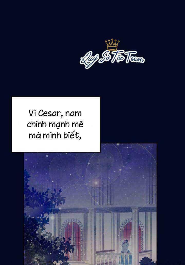 thánh nữ ẩn danh chapter 16 24