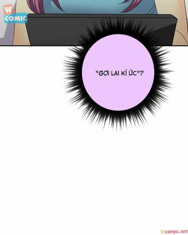 Thế Giới Không Hoàn Hảo Chapter 200 65